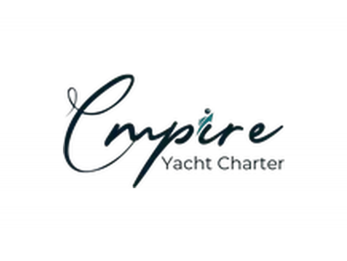 Empire Yachts