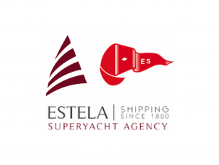 Estela Superyacht