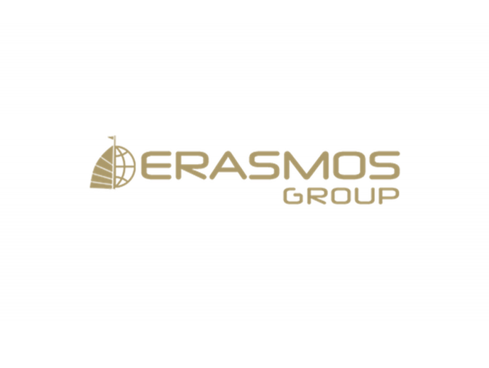 Erasmos Boating & Yachting