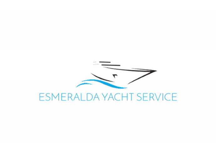 Esmeralda Yacht Service