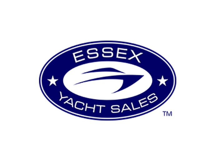 Essex Yacht Sales
