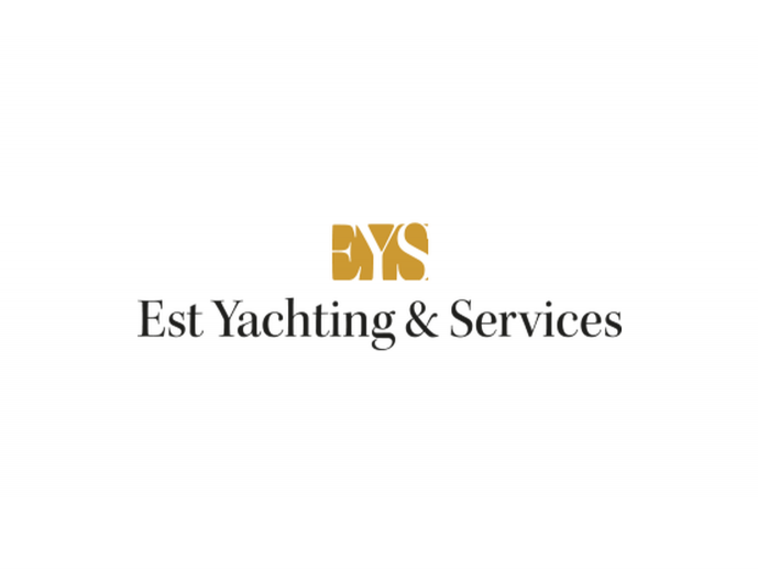 Est Yachting & Services
