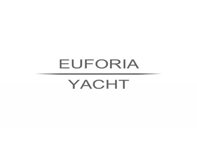 EUFORIA YACHT