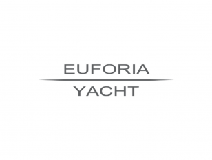 EUFORIA YACHT