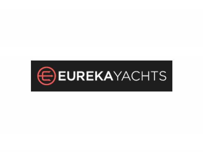 Eureka Yachts