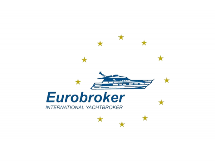 Eurobroker Int. Yachtbroker