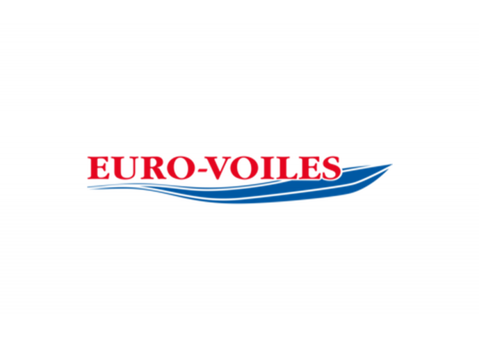 Euro-Voiles HD Marine