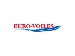 Euro-Voiles HD Marine