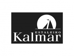 Estaleiro Kalmar