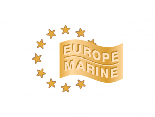 Europe Marine