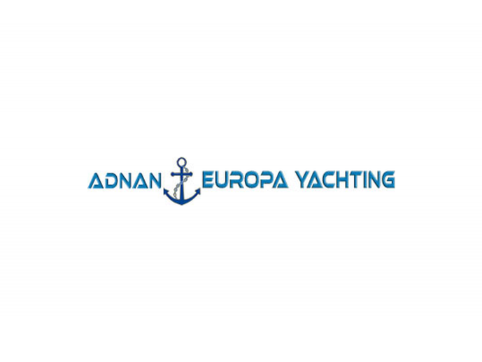 European Marine and Yacht Agency