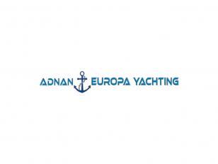 European Marine and Yacht Agency