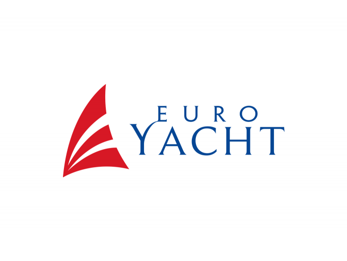 EuroYacht