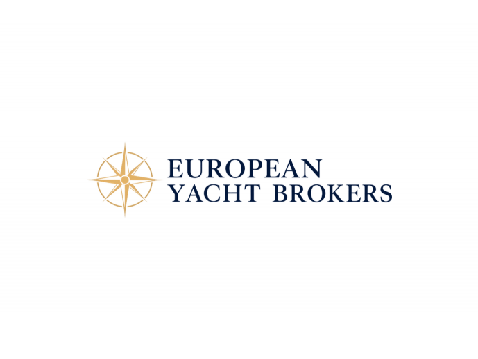 European Yacht Brokers