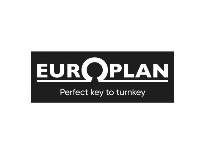 Europlan