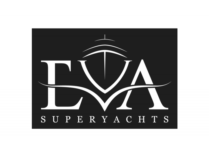 Eva Superyachts