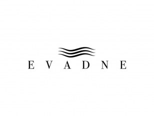 Evadne Yachts