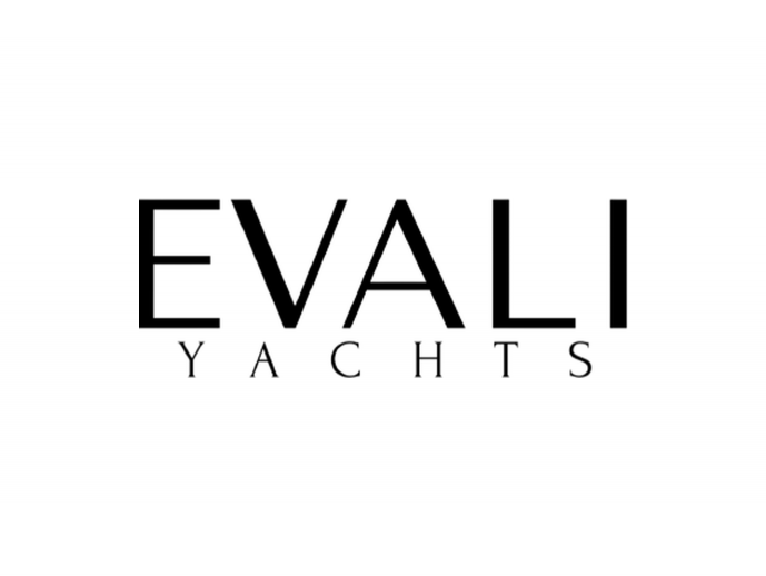 Evali Yachts