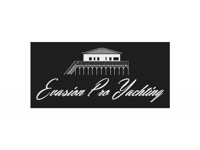 Evasion Pro Yachting