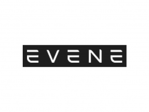 Evene Tenders