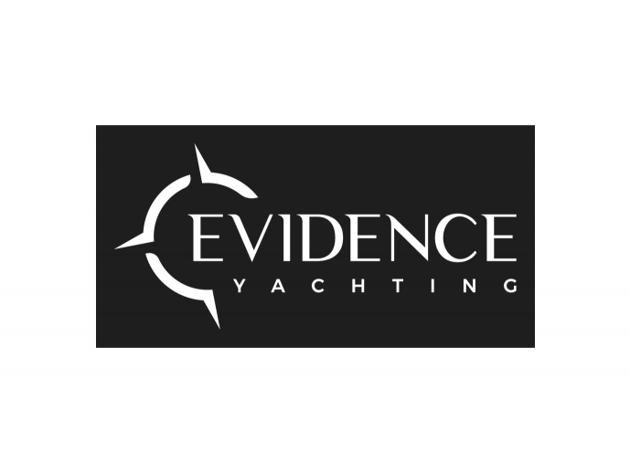 Evidence Yachting