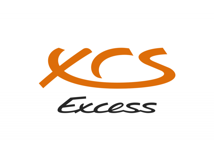 Excess Catamarans