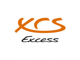 Excess Catamarans