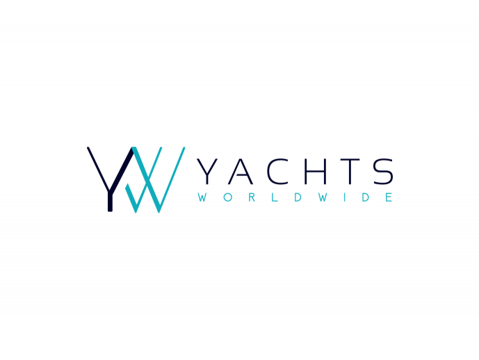 Exclusive Charter Service Inc - Yachts Worldwide