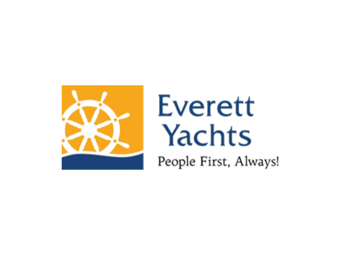 Everett Yachts
