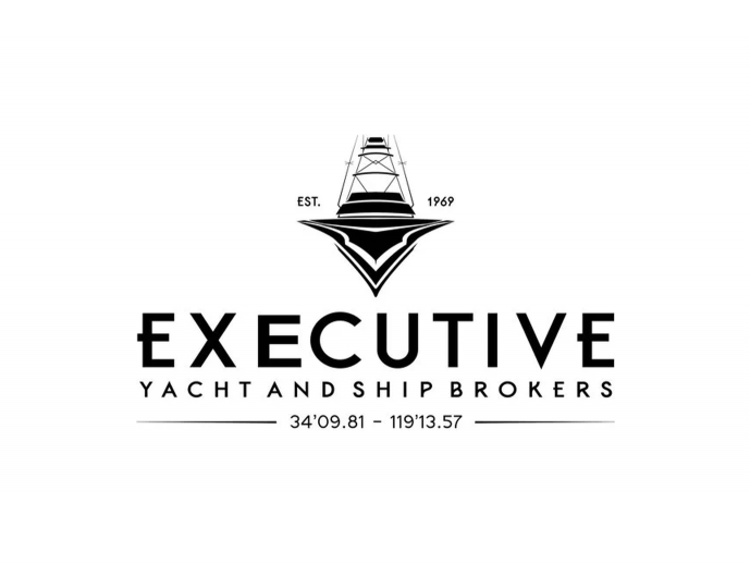 Executive Yacht and Ship Brokers