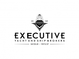 Executive Yacht and Ship Brokers