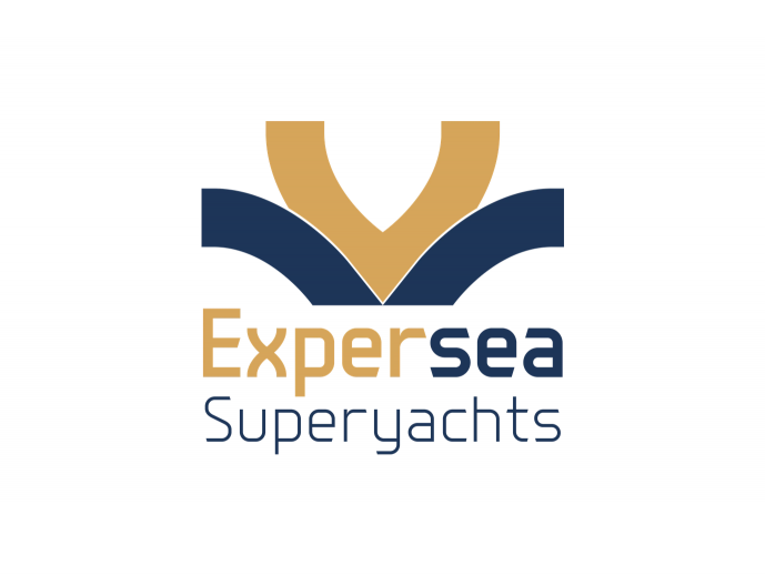 Expersea Yacht Management