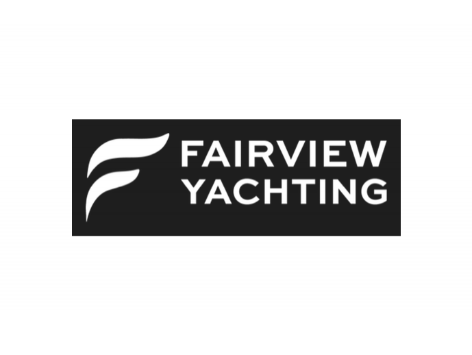 Fairview Yachting
