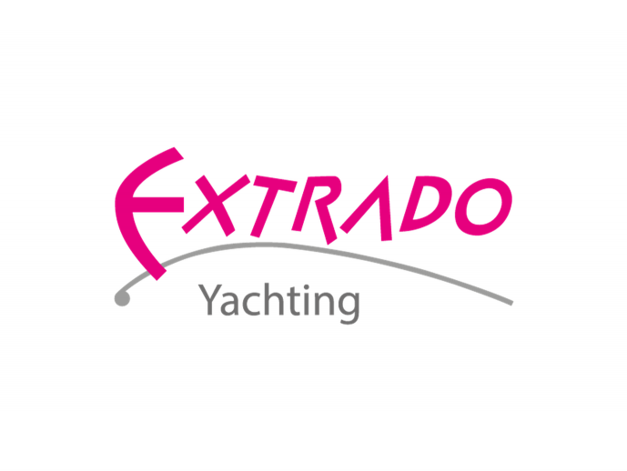 Extrado Yachting