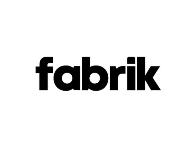Fabrik - Yacht Decor & Manufacturing Center
