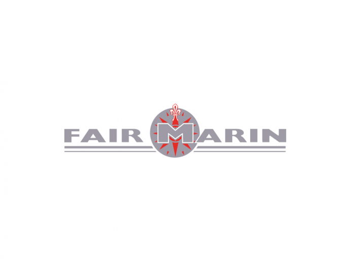 Fair Marin AB