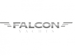 Falcon Yachts Cannes