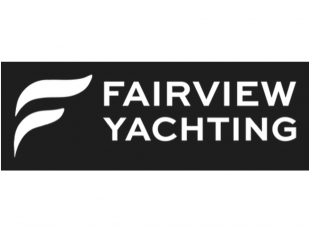 Fairview Yachting