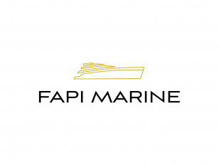 Fapi Marine