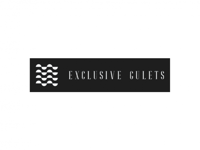 Exclusive Gulets Ltd