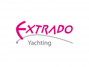 Extrado Yachting