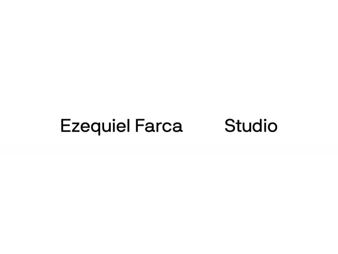 Ezequiel Farca