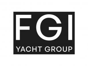 FGI Yacht Group