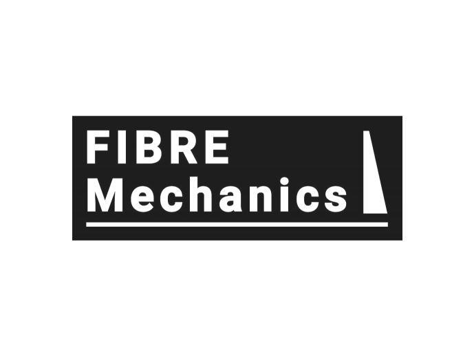 Fibre Mechanics