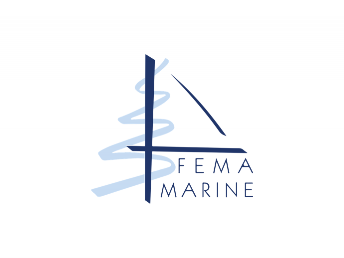 FEMA Marine