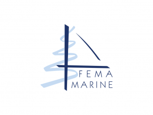 FEMA Marine