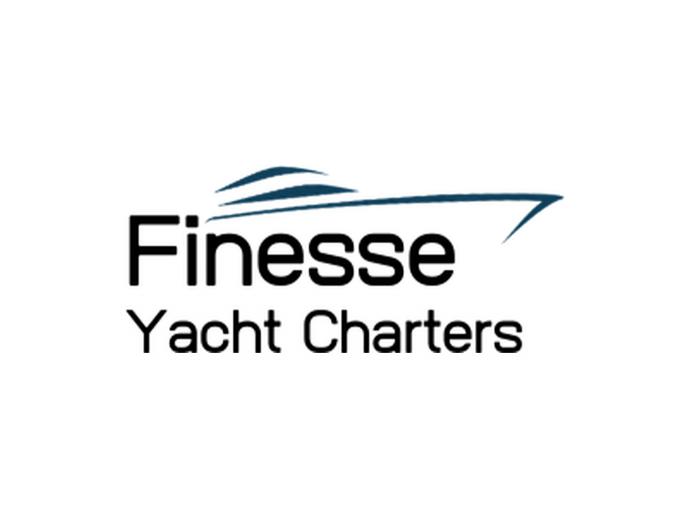 Finesse Yacht Charters