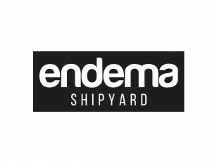 Endema Shipyard