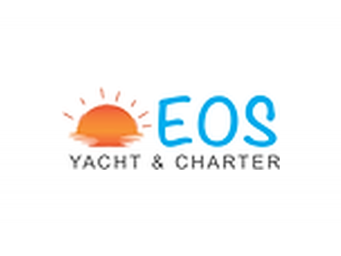 EOS Yacht Charter