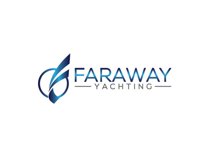 Faraway Yachting Co. Ltd.